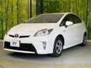 2015 Toyota Prius DAA-ZVW30 (UW-6a599f6346a1a)[6]