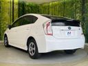 2015 Toyota Prius DAA-ZVW30 (UW-6a599f6346a1a)[8]