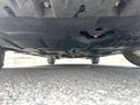 2014 Toyota Prius α DAA-ZVW40W (UW-6a599f666daf7)[16]