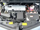 2014 Toyota Prius α DAA-ZVW40W (UW-6a599f666daf7)[17]