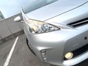 2014 Toyota Prius α DAA-ZVW40W (UW-6a599f666daf7)[15]