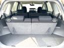 2014 Toyota Prius α DAA-ZVW40W (UW-6a599f666daf7)[26]