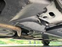 2022 Toyota Prius 6AA-ZVW51 (UW-6a599f71c2d34)[27]