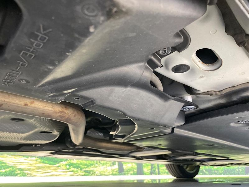 2022 Toyota Prius 6AA-ZVW51 (UW-6a599f71c2d34)[27]