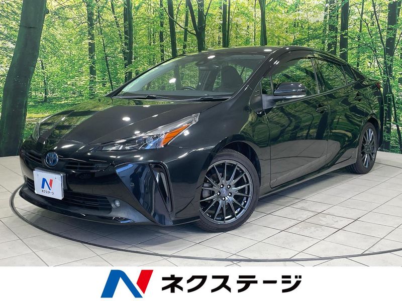 2022 Toyota Prius 6AA-ZVW51 (UW-6a599f71c2d34)[3]