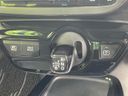 2022 Toyota Prius 6AA-ZVW51 (UW-6a599f71c2d34)[15]