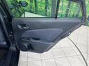 2022 Toyota Prius 6AA-ZVW51 (UW-6a599f71c2d34)[28]