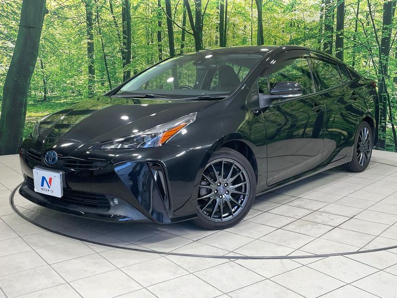 2022 Toyota Prius 6AA-ZVW51 (UW-6a599f71c2d34)[0]