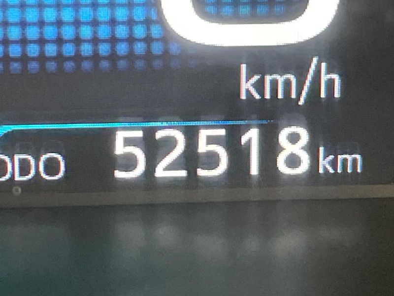 2022 Toyota Prius 6AA-ZVW51 (UW-6a599f71c2d34)[2]