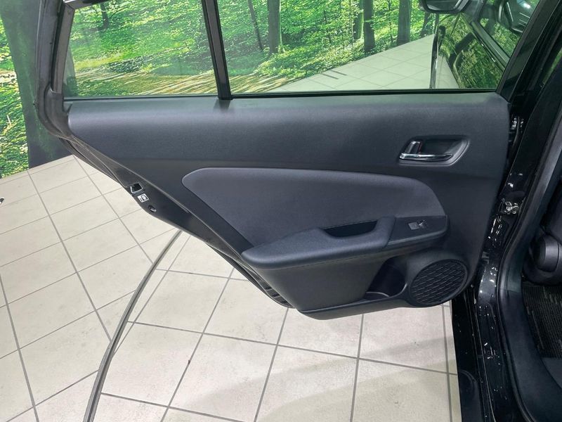2022 Toyota Prius 6AA-ZVW51 (UW-6a599f71c2d34)[29]