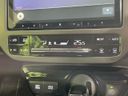2022 Toyota Prius 6AA-ZVW51 (UW-6a599f71c2d34)[20]