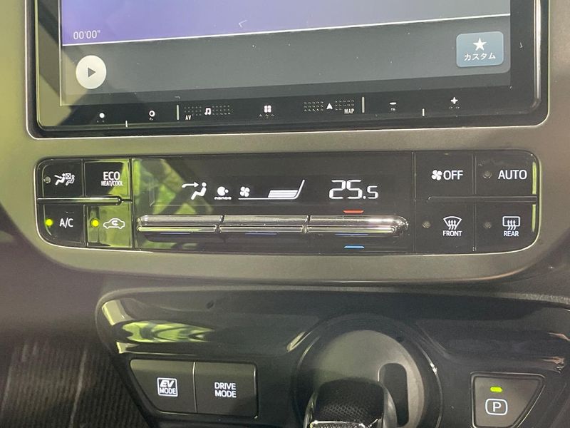 2022 Toyota Prius 6AA-ZVW51 (UW-6a599f71c2d34)[20]