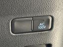 2022 Toyota Prius 6AA-ZVW51 (UW-6a599f71c2d34)[7]