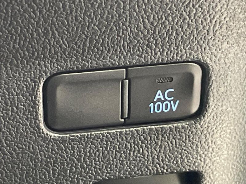 2022 Toyota Prius 6AA-ZVW51 (UW-6a599f71c2d34)[7]