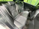 2022 Toyota Prius 6AA-ZVW51 (UW-6a599f71c2d34)[25]