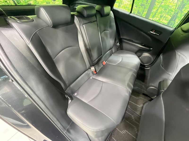 2022 Toyota Prius 6AA-ZVW51 (UW-6a599f71c2d34)[25]