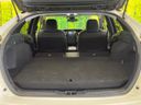 2019 Toyota Prius PHV DLA-ZVW52 (UW-6a599f74970c8)[10]