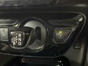 2019 Toyota Prius PHV DLA-ZVW52 (UW-6a599f74970c8)[28]