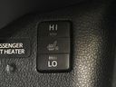 2019 Toyota Prius PHV DLA-ZVW52 (UW-6a599f74970c8)[29]
