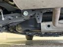 2019 Toyota Prius PHV DLA-ZVW52 (UW-6a599f74970c8)[5]