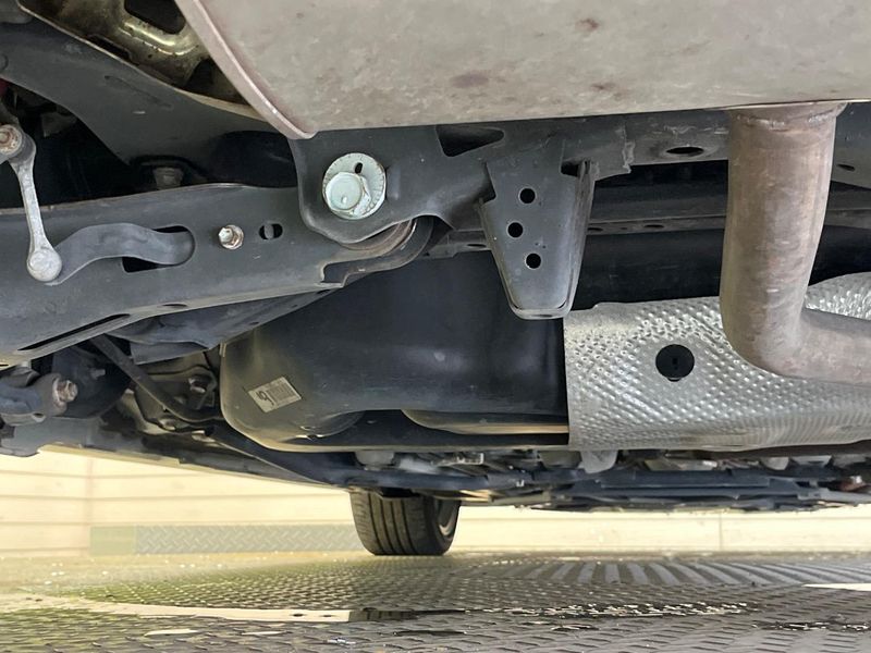 2019 Toyota Prius PHV DLA-ZVW52 (UW-6a599f74970c8)[5]