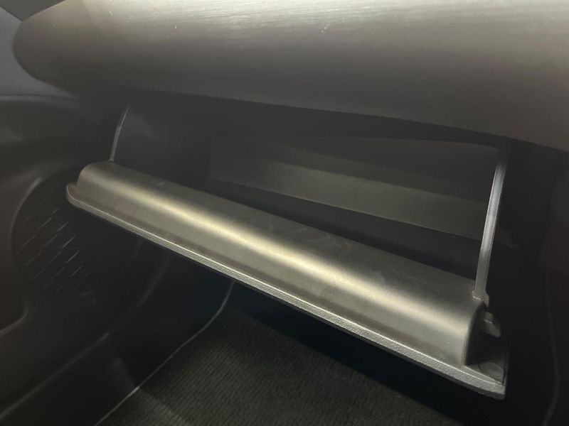 2019 Toyota Prius PHV DLA-ZVW52 (UW-6a599f74970c8)[26]