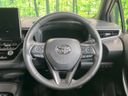 2024 Toyota Corolla Touring 6AA-ZWE219W (UW-6a599f7b4aed3)[25]