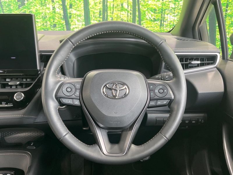 2024 Toyota Corolla Touring 6AA-ZWE219W (UW-6a599f7b4aed3)[25]