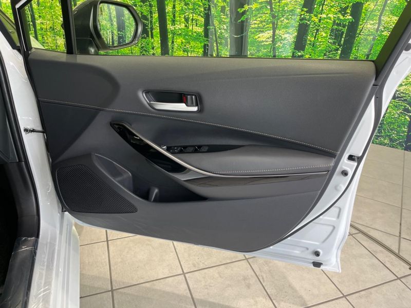 2024 Toyota Corolla Touring 6AA-ZWE219W (UW-6a599f7b4aed3)[21]
