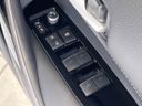 2024 Toyota Corolla Touring 6AA-ZWE219W (UW-6a599f7b4aed3)[22]