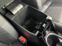 2024 Toyota Corolla Touring 6AA-ZWE219W (UW-6a599f7b4aed3)[29]