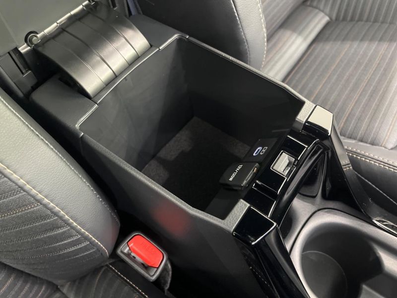 2024 Toyota Corolla Touring 6AA-ZWE219W (UW-6a599f7b4aed3)[29]