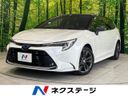 2024 Toyota Corolla Touring 6AA-ZWE219W (UW-6a599f7b4aed3)[3]