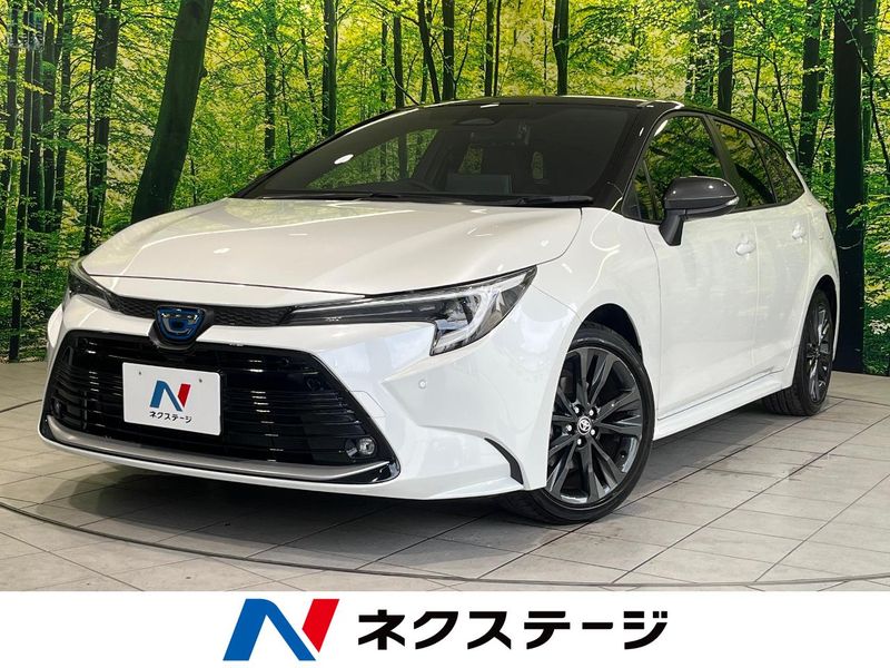 2024 Toyota Corolla Touring 6AA-ZWE219W (UW-6a599f7b4aed3)[3]