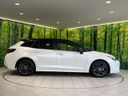 2024 Toyota Corolla Touring 6AA-ZWE219W (UW-6a599f7b4aed3)[9]