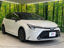 2024 Toyota Corolla Touring 6AA-ZWE219W (UW-6a599f7b4aed3)[8]