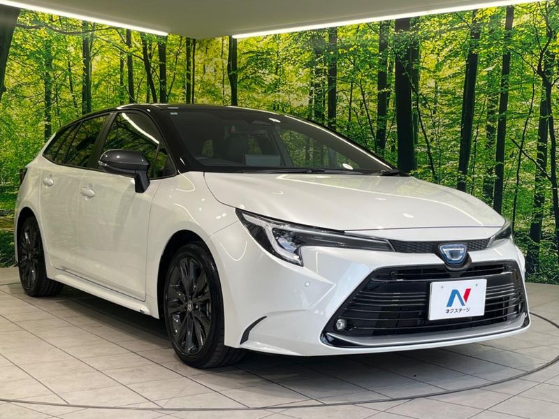 2024 Toyota Corolla Touring 6AA-ZWE219W (UW-6a599f7b4aed3)[8]