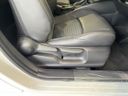 2024 Toyota Corolla Touring 6AA-ZWE219W (UW-6a599f7b4aed3)[23]