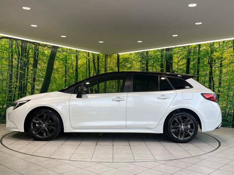 2024 Toyota Corolla Touring 6AA-ZWE219W (UW-6a599f7b4aed3)[13]