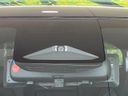 2024 Toyota Corolla Touring 6AA-ZWE219W (UW-6a599f7b4aed3)[5]