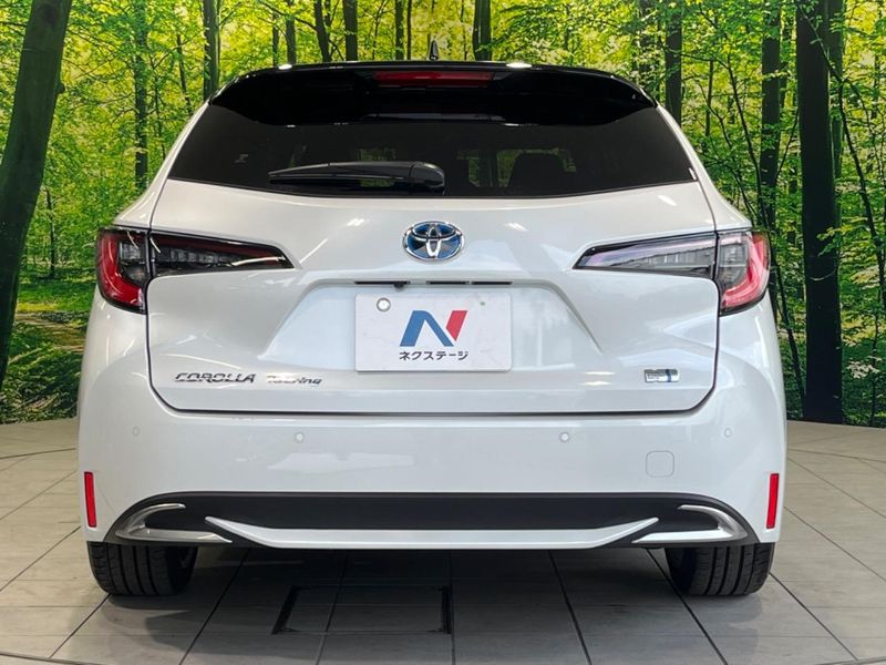 2024 Toyota Corolla Touring 6AA-ZWE219W (UW-6a599f7b4aed3)[11]