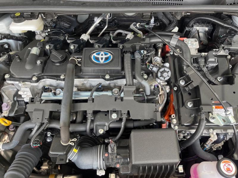 2024 Toyota Corolla Touring 6AA-ZWE219W (UW-6a599f7b4aed3)[4]
