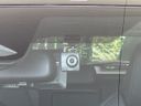 2024 Toyota Corolla Touring 6AA-ZWE219W (UW-6a599f7b4aed3)[6]