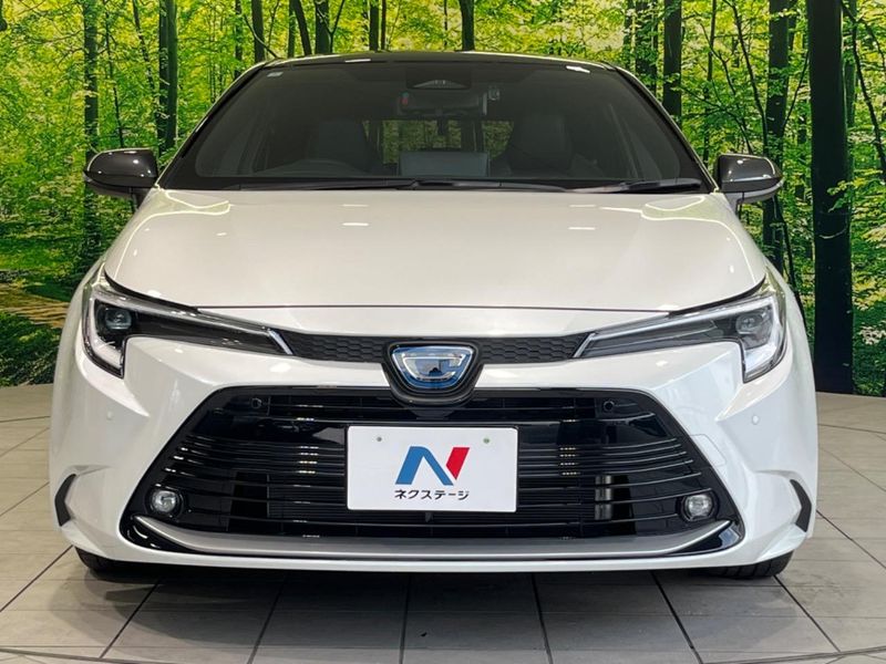 2024 Toyota Corolla Touring 6AA-ZWE219W (UW-6a599f7b4aed3)[7]