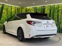2024 Toyota Corolla Touring 6AA-ZWE219W (UW-6a599f7b4aed3)[12]