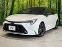 2024 Toyota Corolla Touring 6AA-ZWE219W (UW-6a599f7b4aed3)[0]