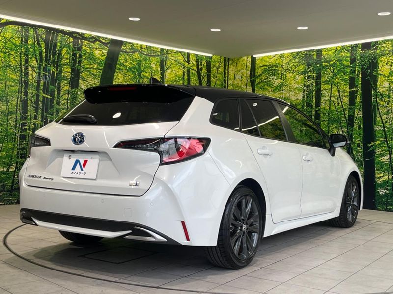 2024 Toyota Corolla Touring 6AA-ZWE219W (UW-6a599f7b4aed3)[10]