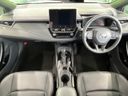 2024 Toyota Corolla Touring 6AA-ZWE219W (UW-6a599f7b4aed3)[24]