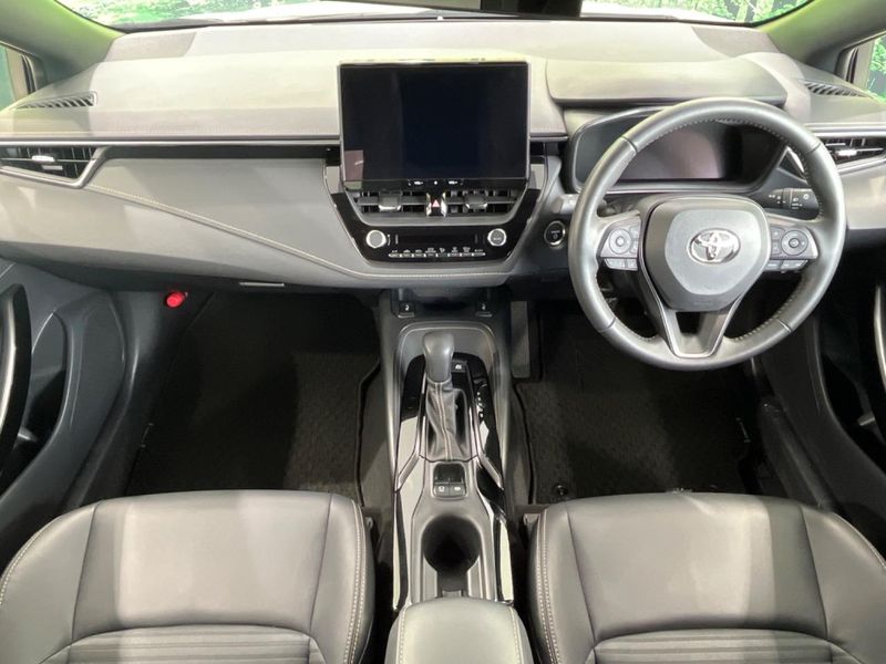 2024 Toyota Corolla Touring 6AA-ZWE219W (UW-6a599f7b4aed3)[24]