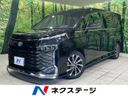 2022 Toyota Voxy 6AA-ZWR90W (UW-6a599f8466e03)[3]